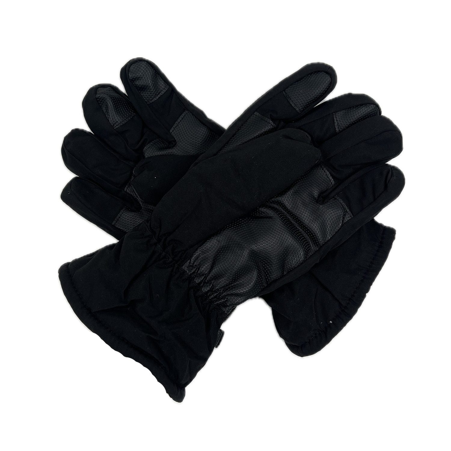 دستکش ضد آب PRO