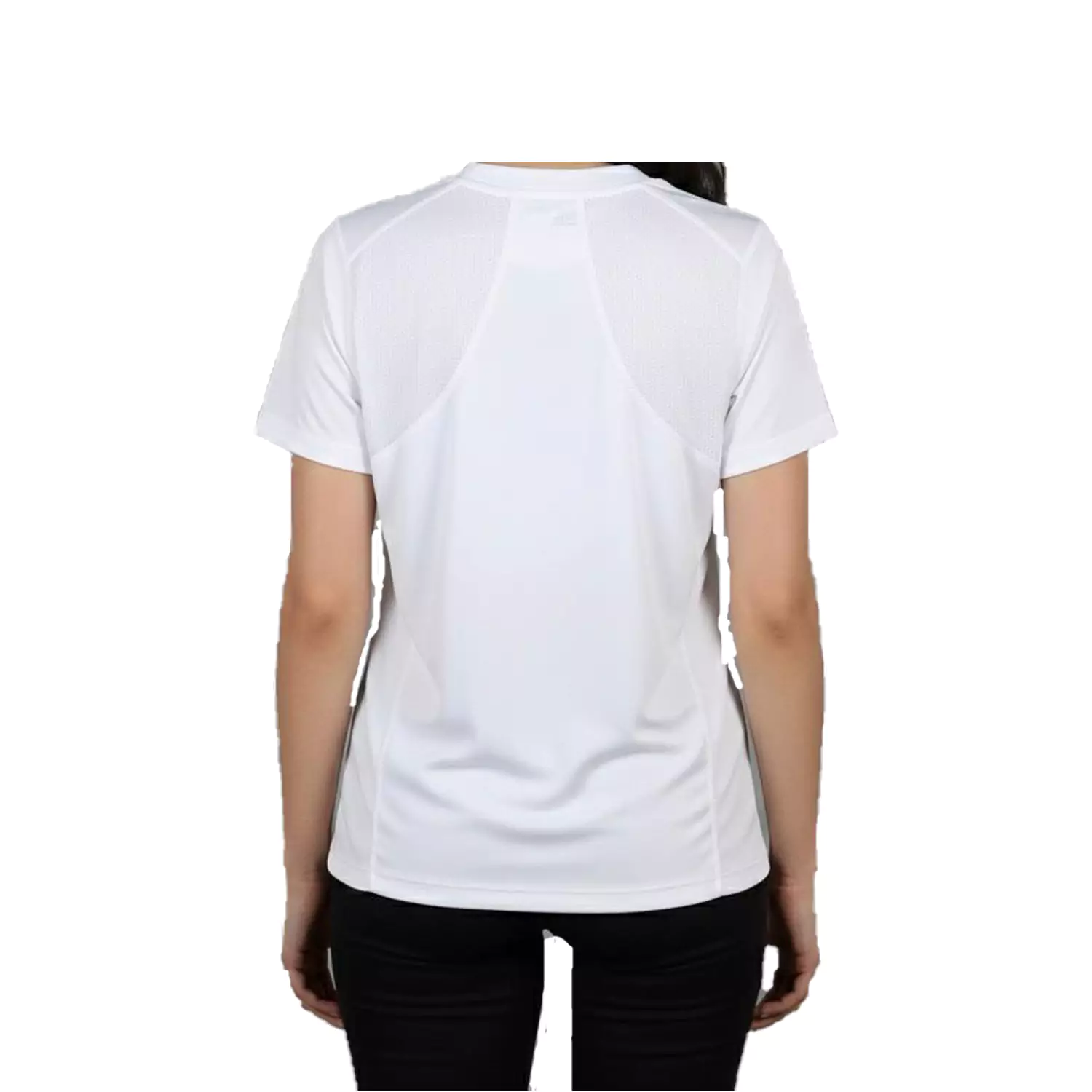 تیشرت زنانه برند نایک