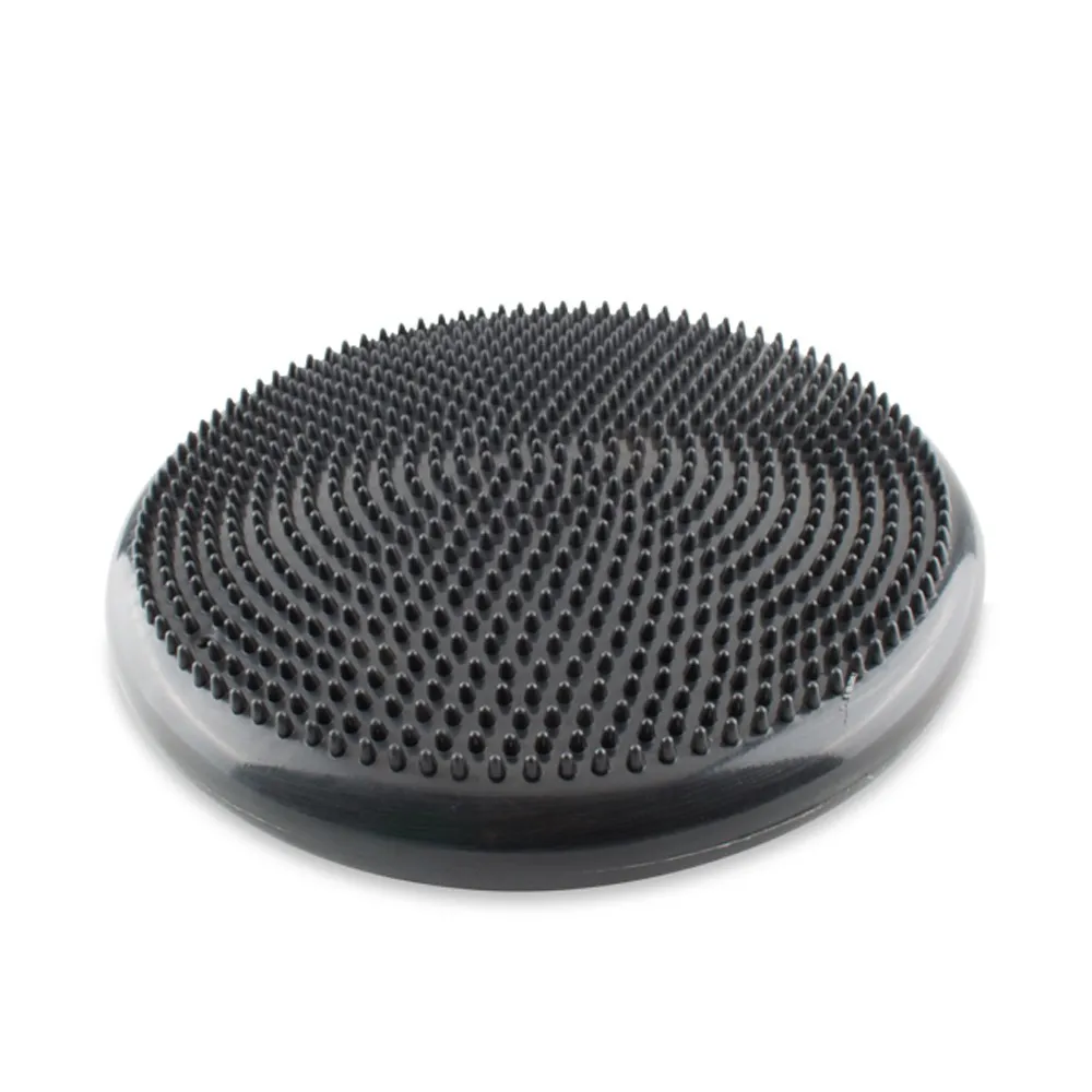 کوشن بال 35 سانتی‌متری AGILINEX