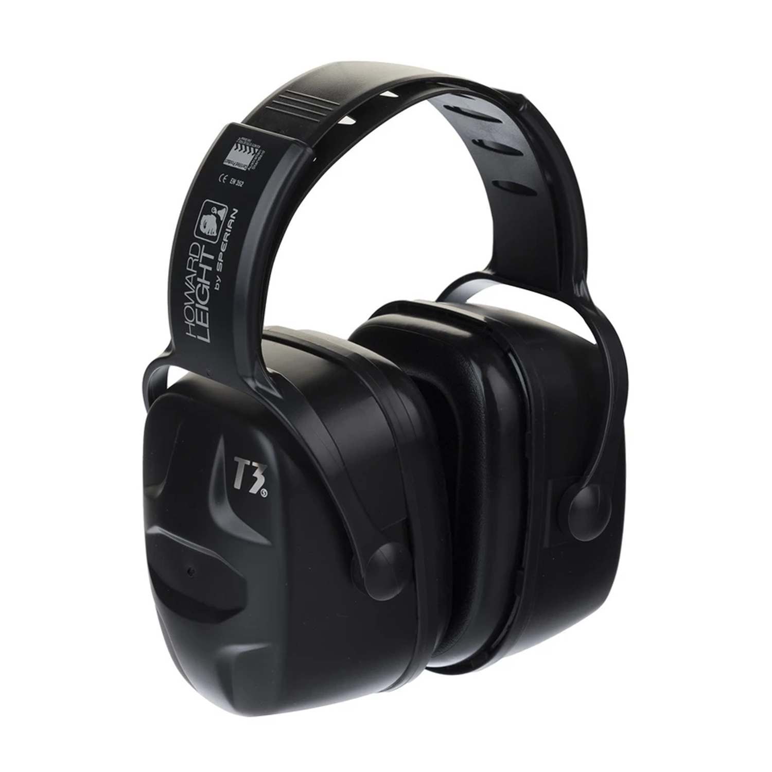 محافظ گوش هانیول مدل T3