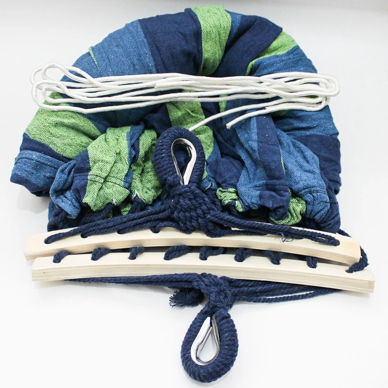 تخت آویز مدل 2nafare