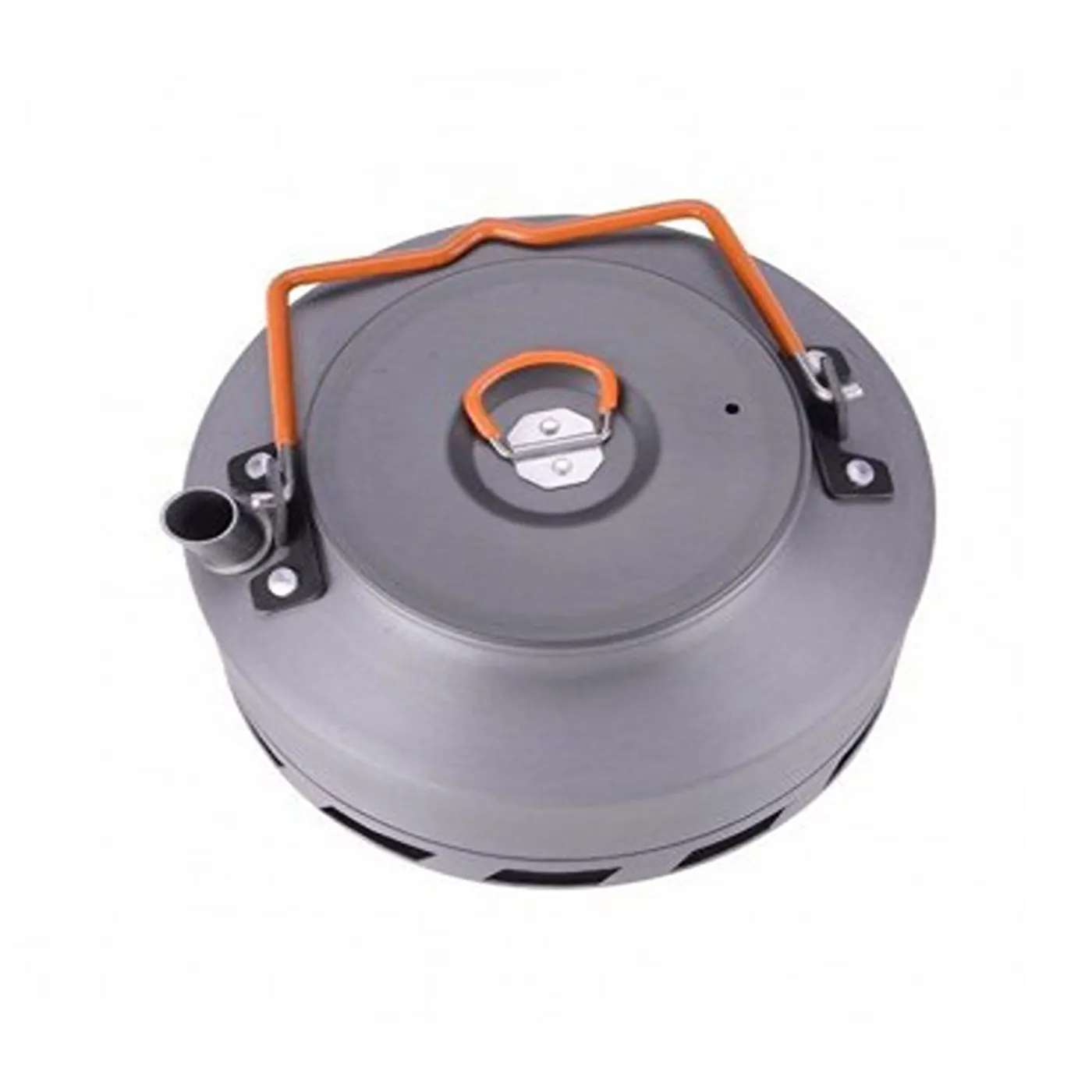 کتری توربو ۱.۶ لیتری اسنوهاک کد SN_L2