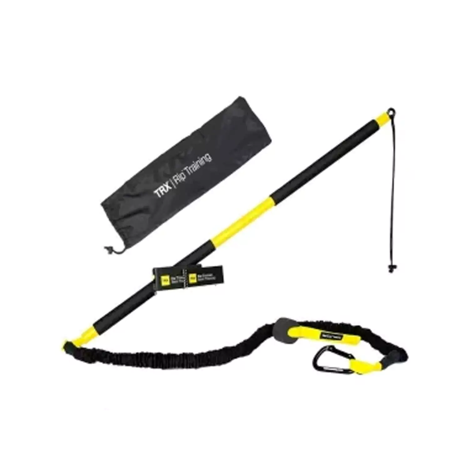 کش TRX ریپ ترینر