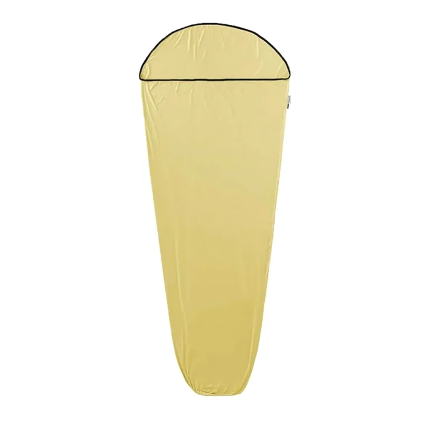 لاینر کیسه خواب نیچرهایک N002-D