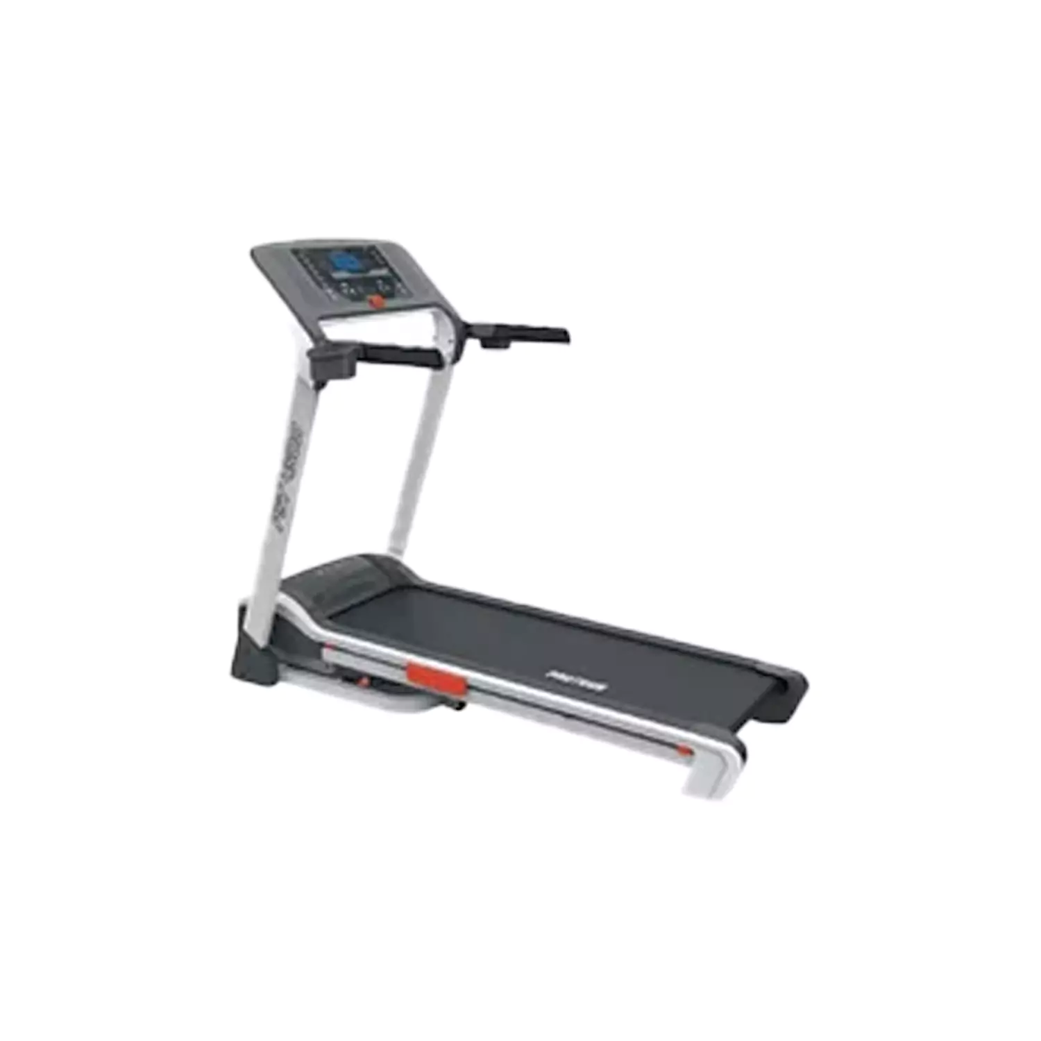 تردمیل خانگی تاشو پروتئوس مدل PST-4500