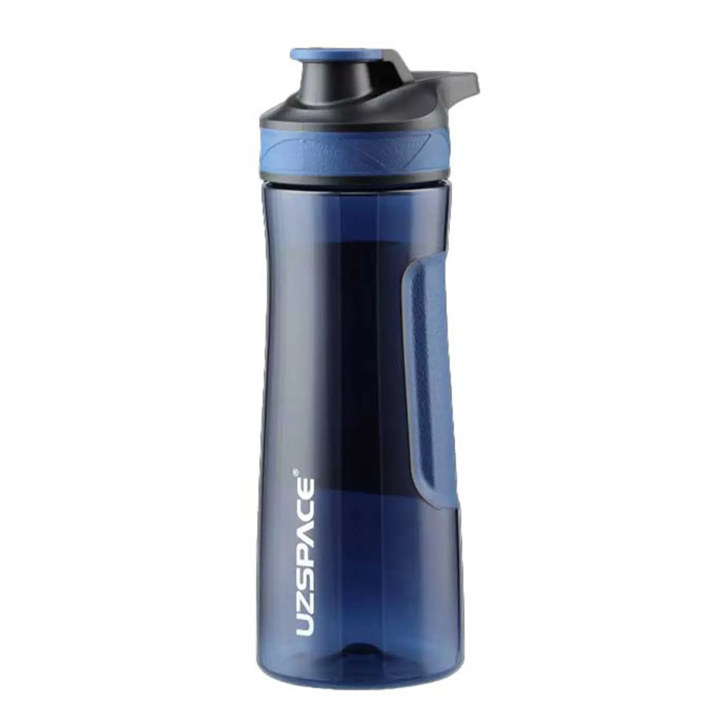 قمقمه 700 میلی لیتر یوز اسپیس | UZ Space مدل 9006 تریتان