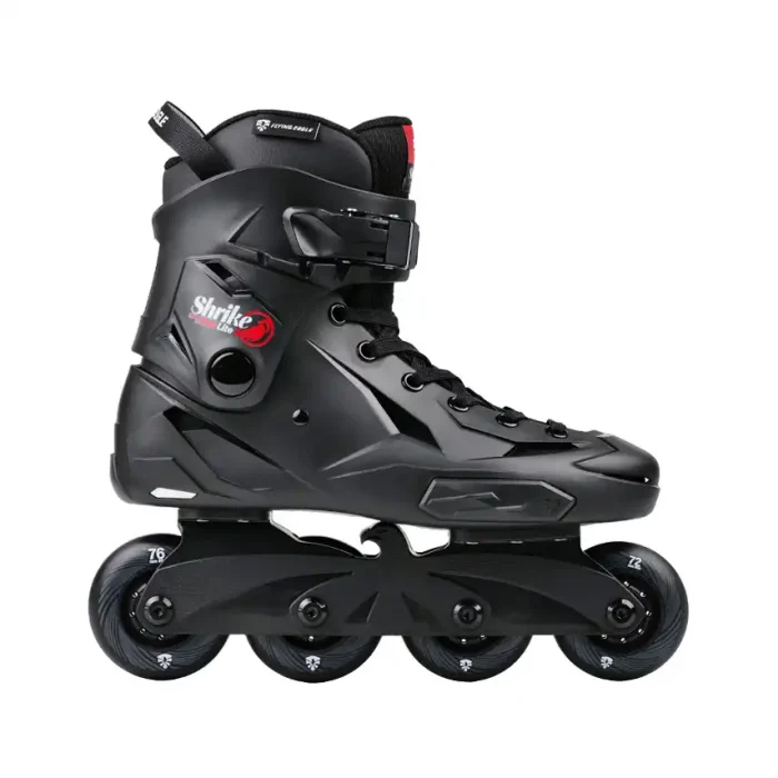 اسکیت Flying Eagle X1