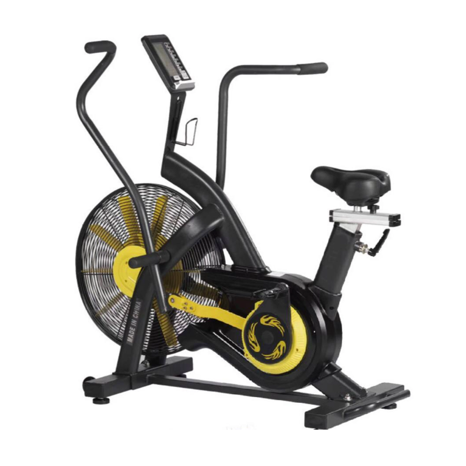 ایربایک روگ مدل j06