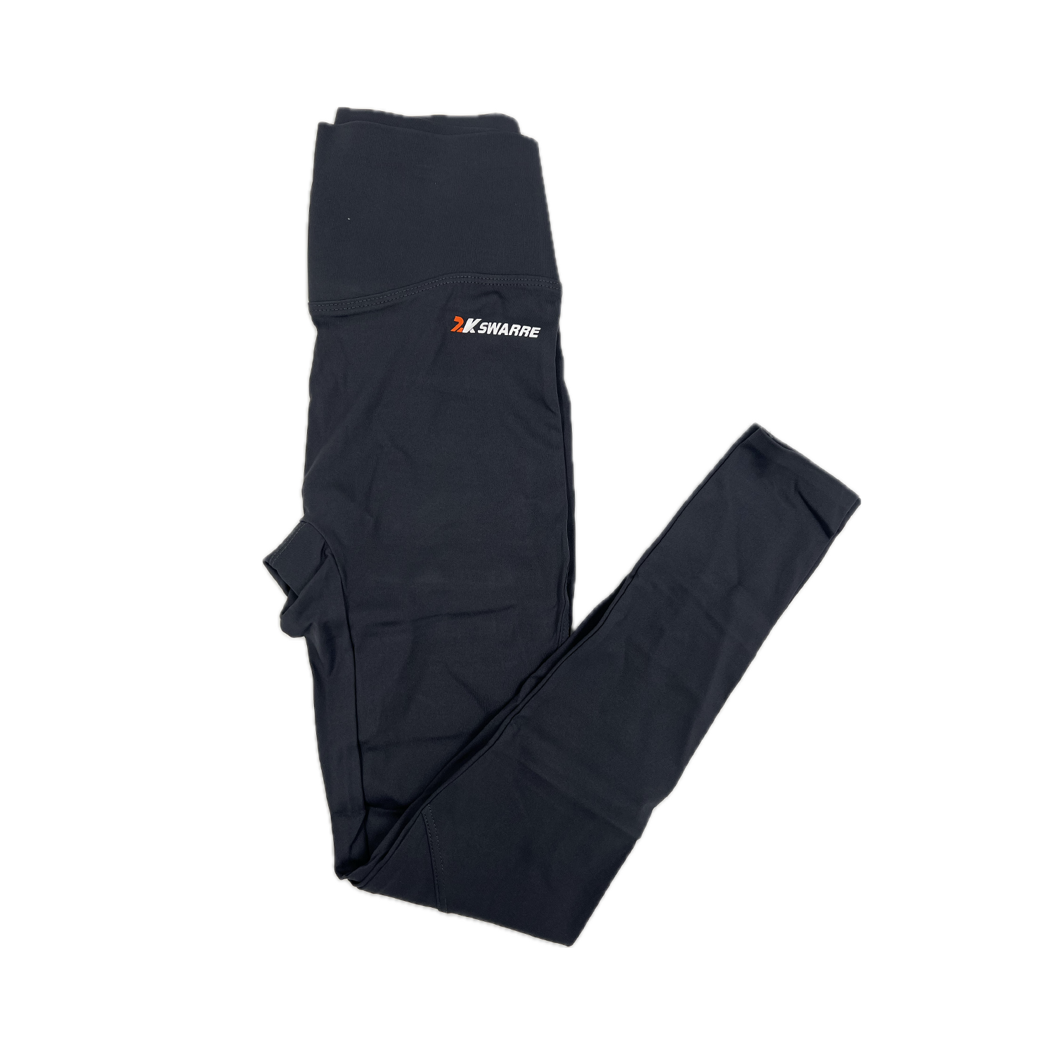 لگ ورزشی فلامنت حرفه ای 2Kswarre