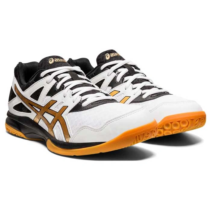 کفش اسکواش اسیکس مردانه Asics Gel-Task 2