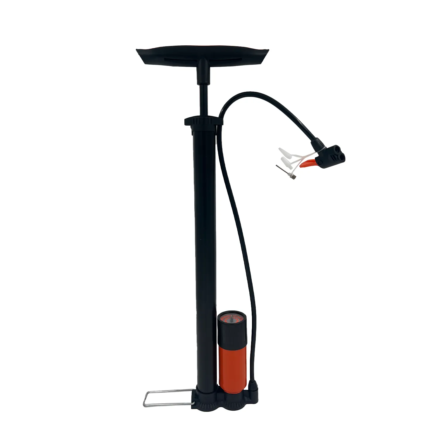 تلمبه دستی پامپ مدل درجه دار برند KELO