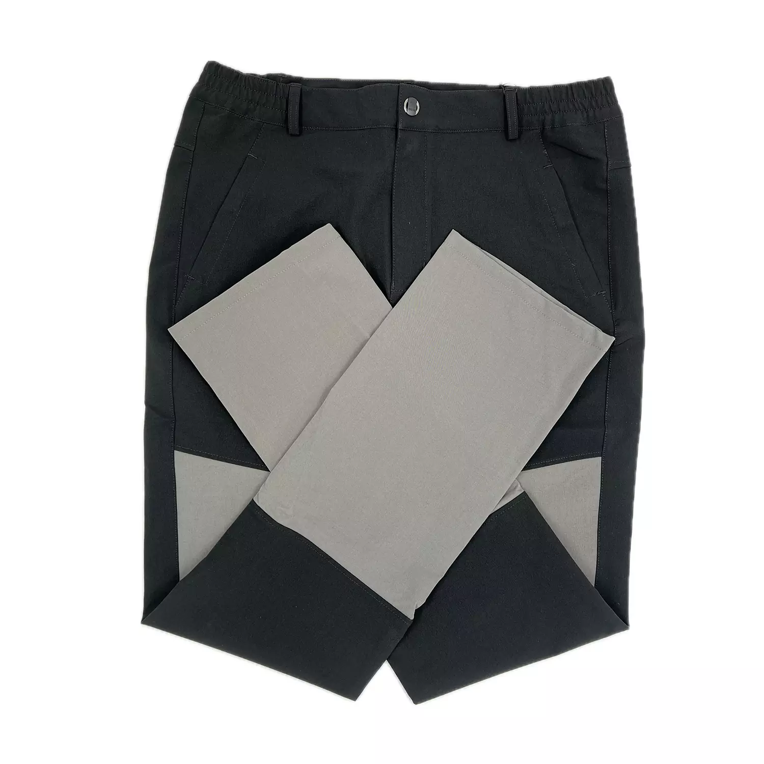 شلوار نورث فیس میکروپلار 740