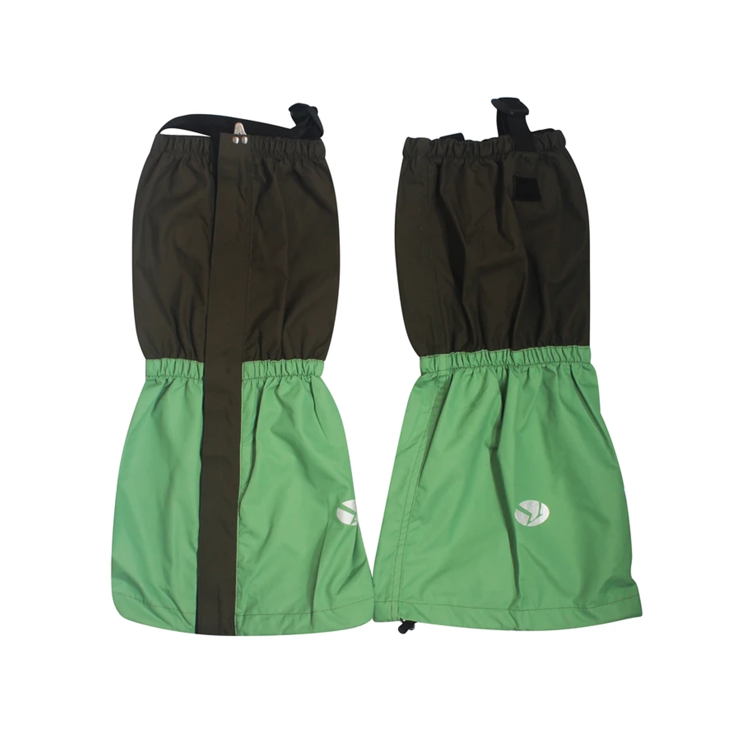 گتر کوهنوردی کد 01 بسته 2 عددی