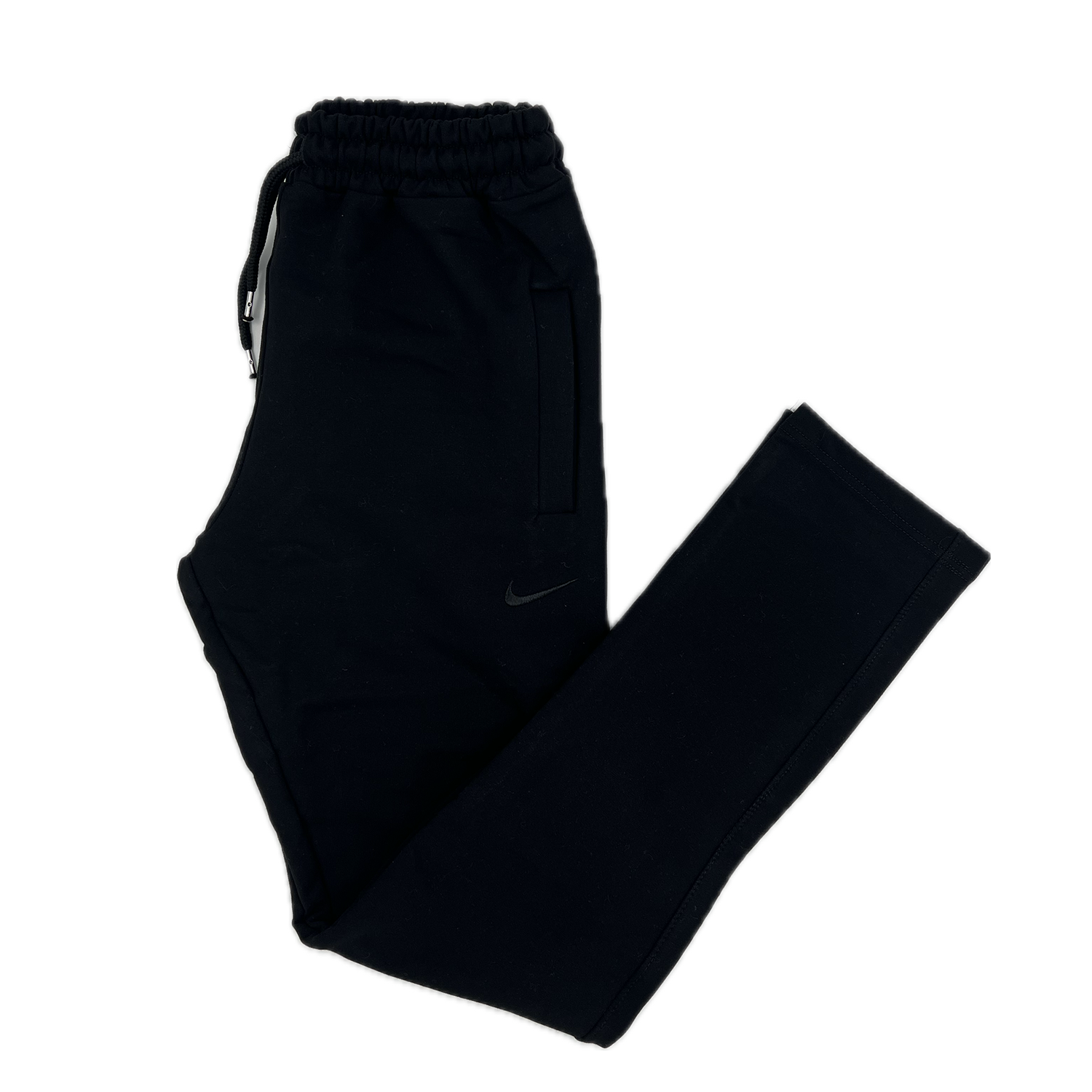 شلوار اسپرت نایک گلکسی سایز L تا 3XL