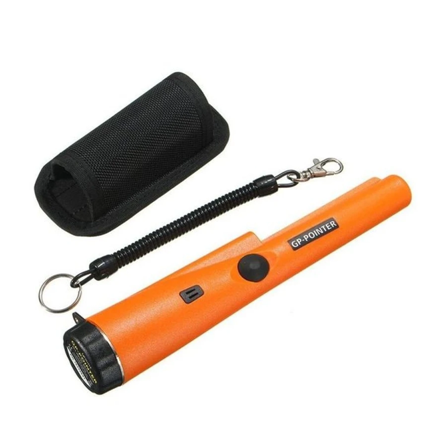 فاصله یاب مدل پوینتر GP