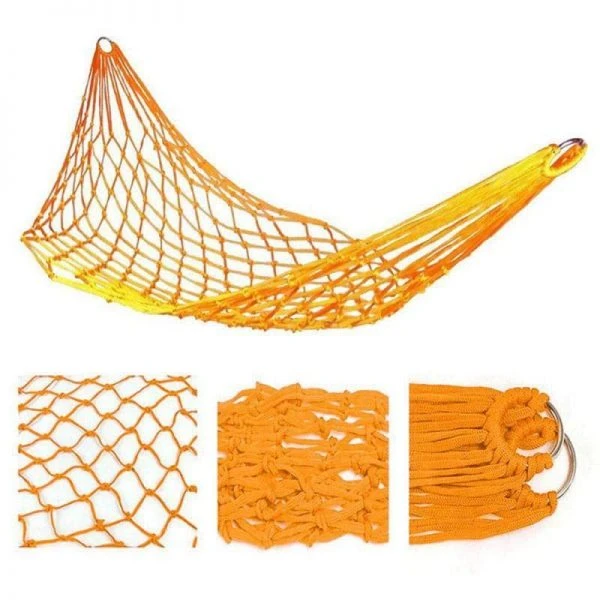 تخت آویز سفری مدل 002