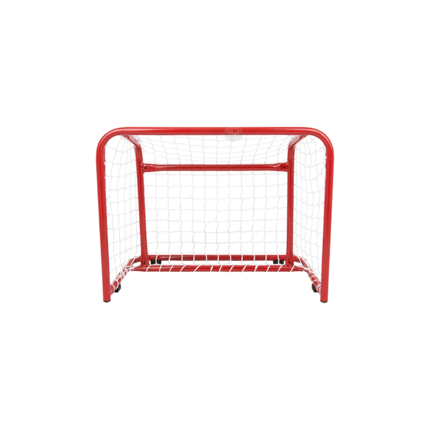 دروزاه گل کوچک فلزی fixed vx