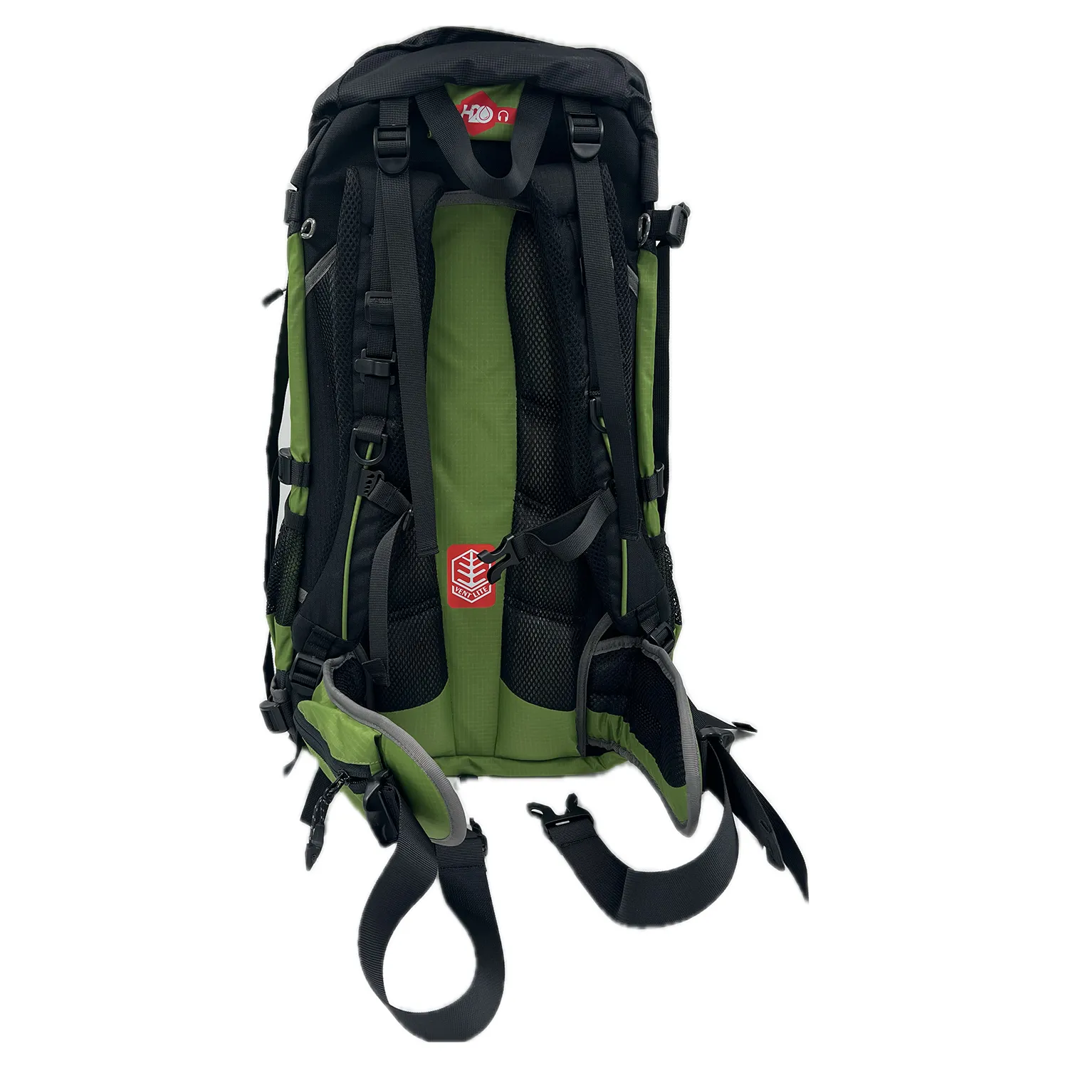 کوله 32 لیتر گایا