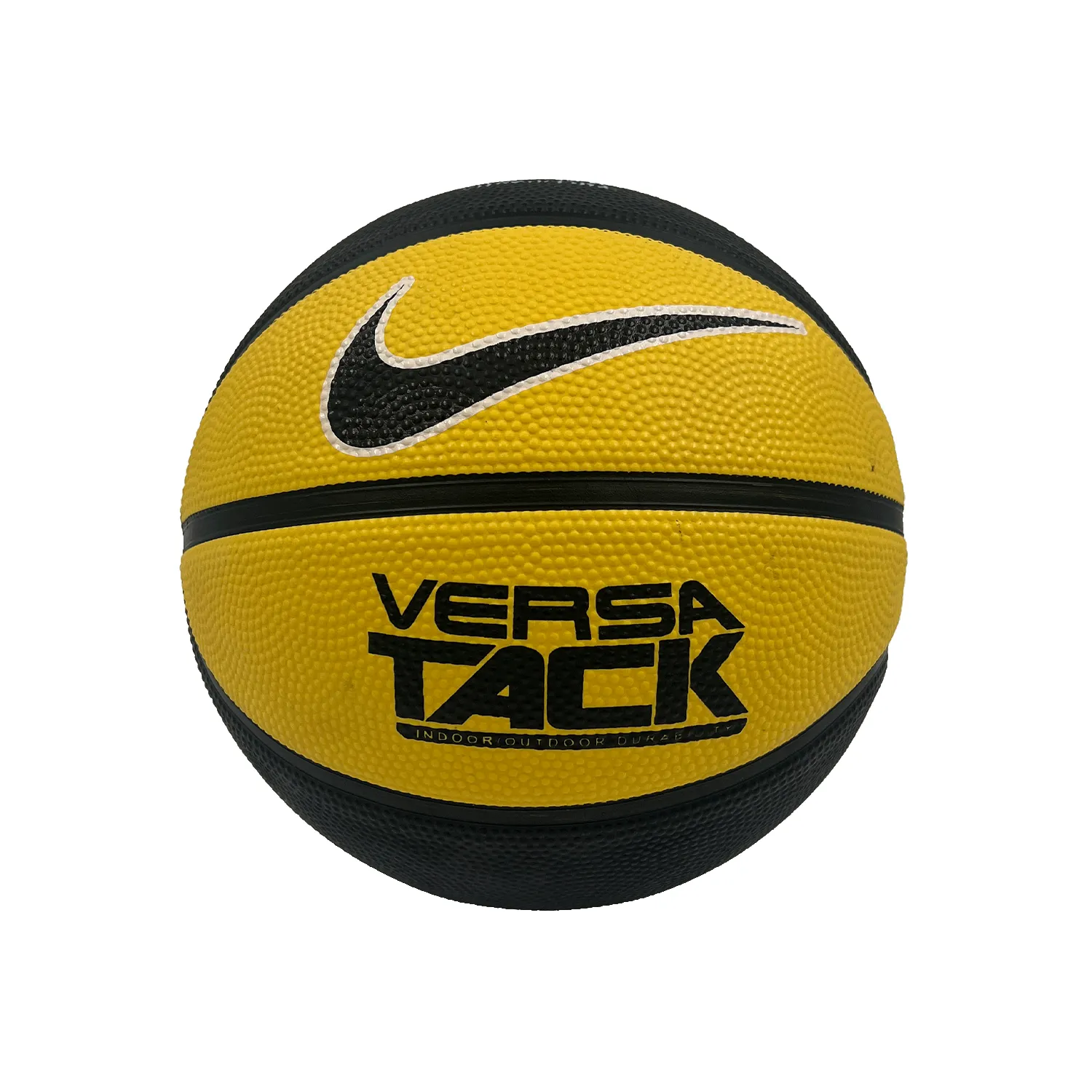 توپ بسکتبال نایک مدل ورساتک سایز 5، 6، 7