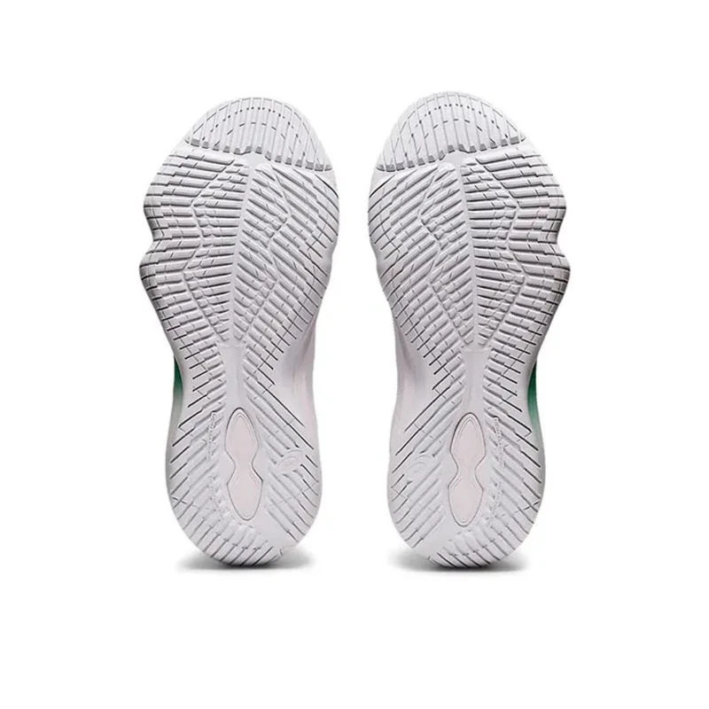 کفش والیبال زنانه مدل Nova Surge 2