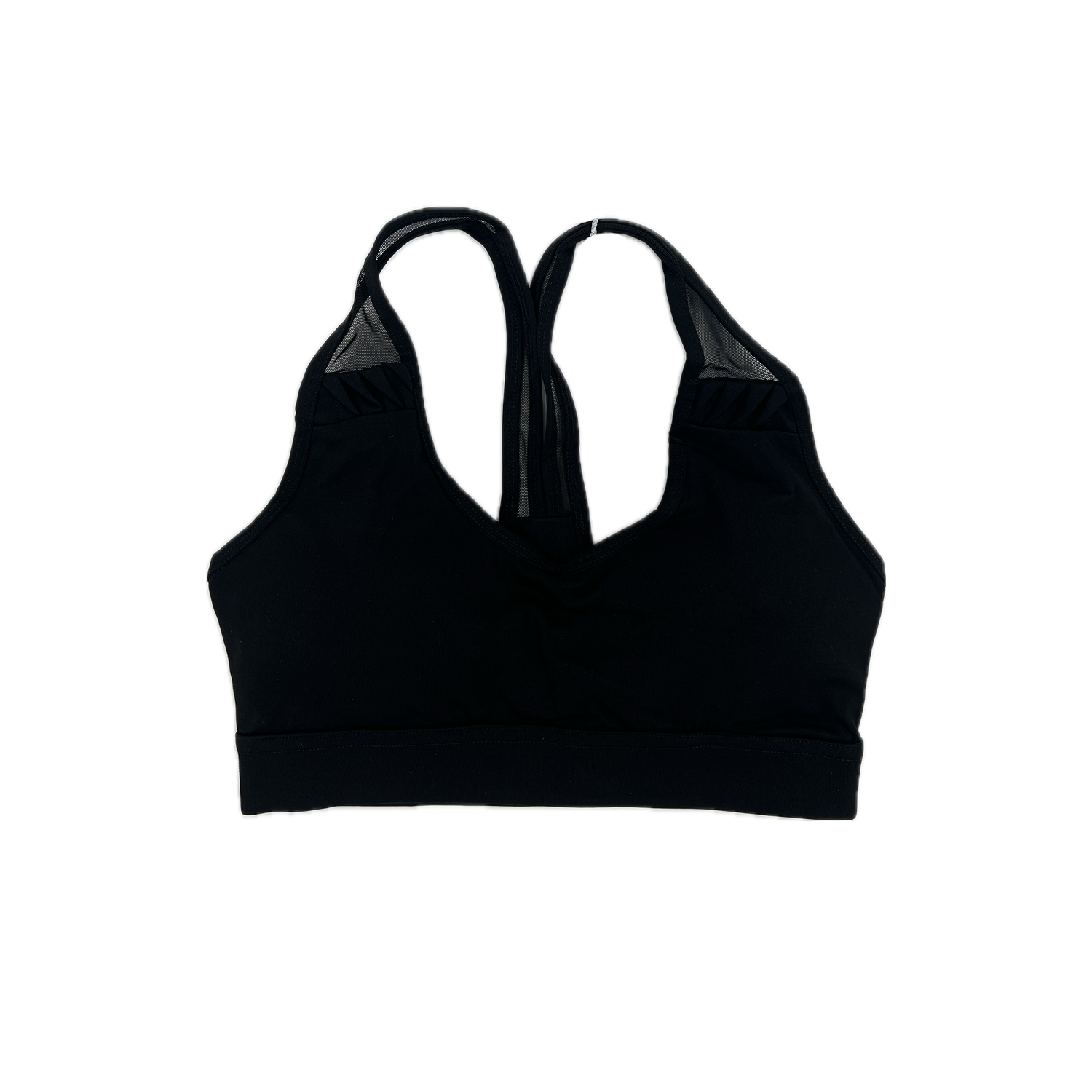 نیم تنه فلامنت