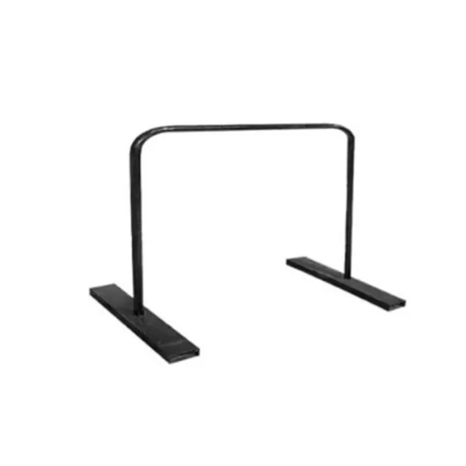 دیپ بار ثابت 50 سانت