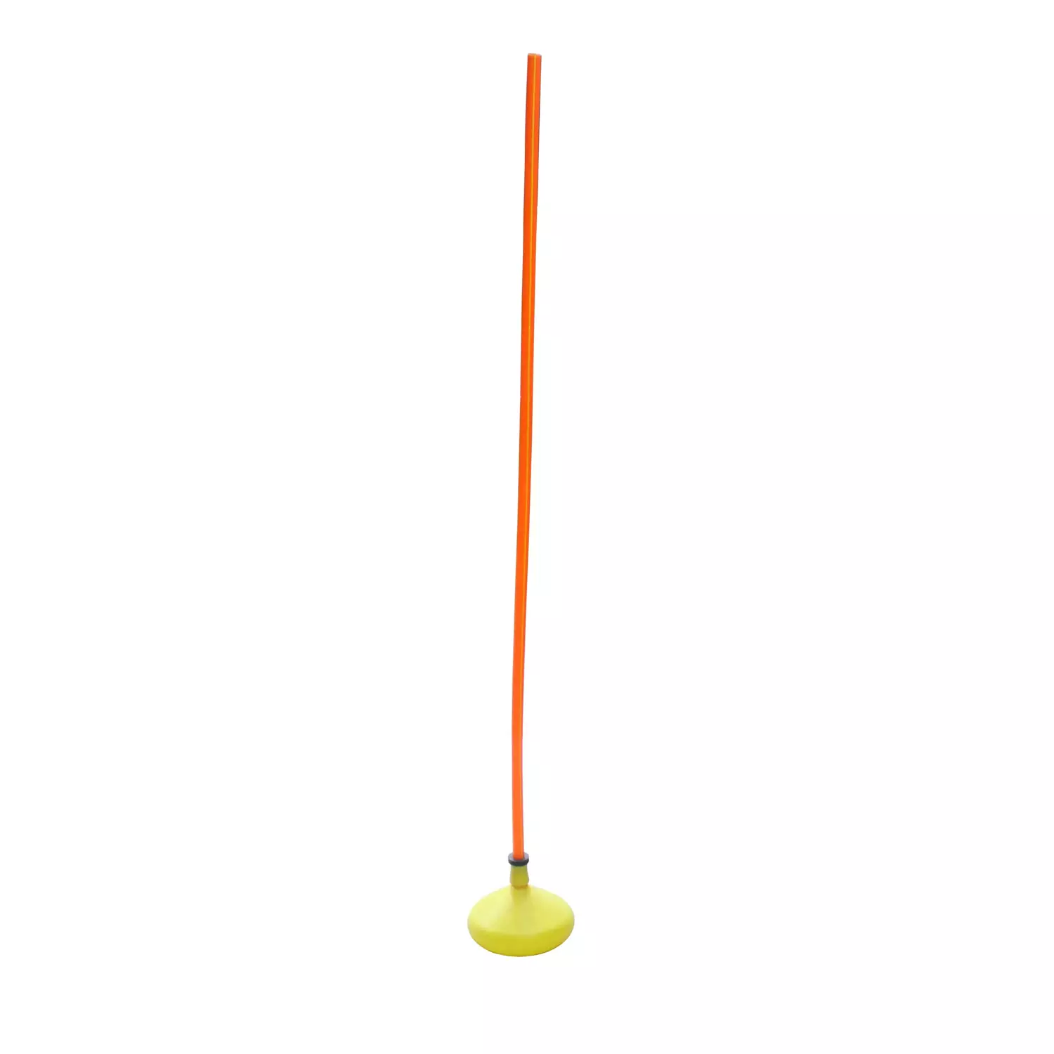 مانع ایستاده