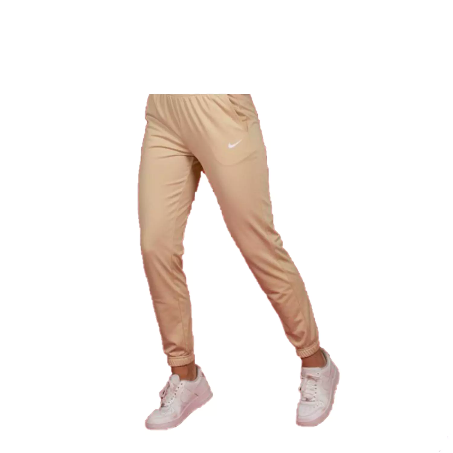 شلوار دمپاکش زنانه برند نایک فلامنت شلواری