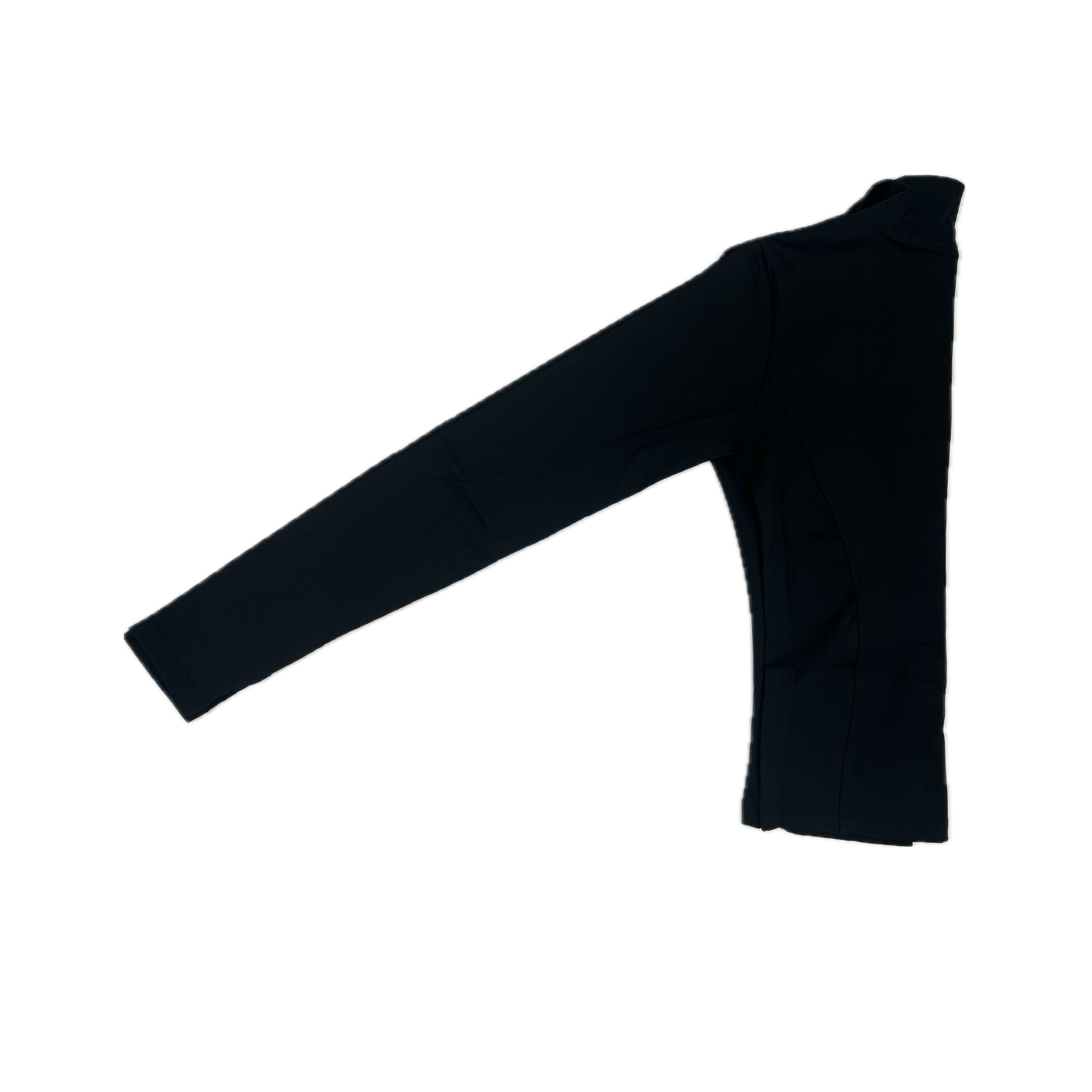 سویشرت آستین بلند ورزشی زنانه