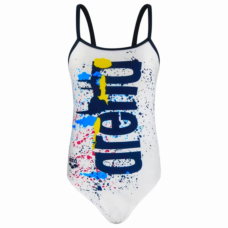 مایو دخترانه مدل N - 4