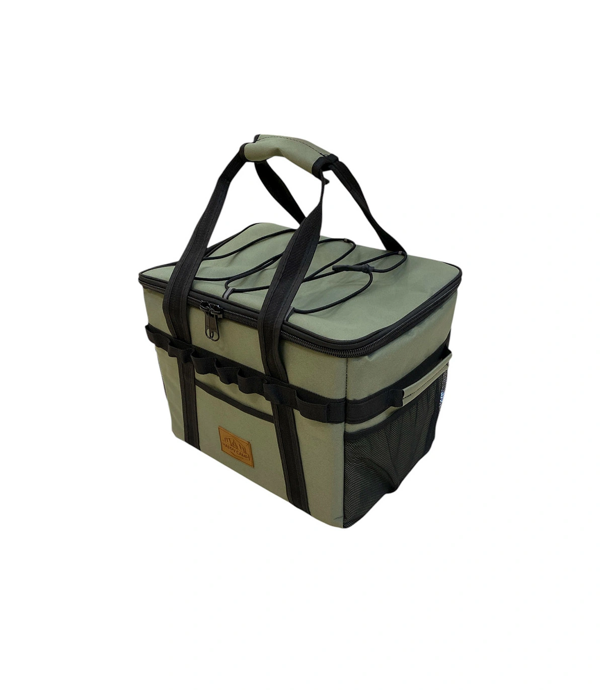 کیف حمل بار هپی کمپ اسمال