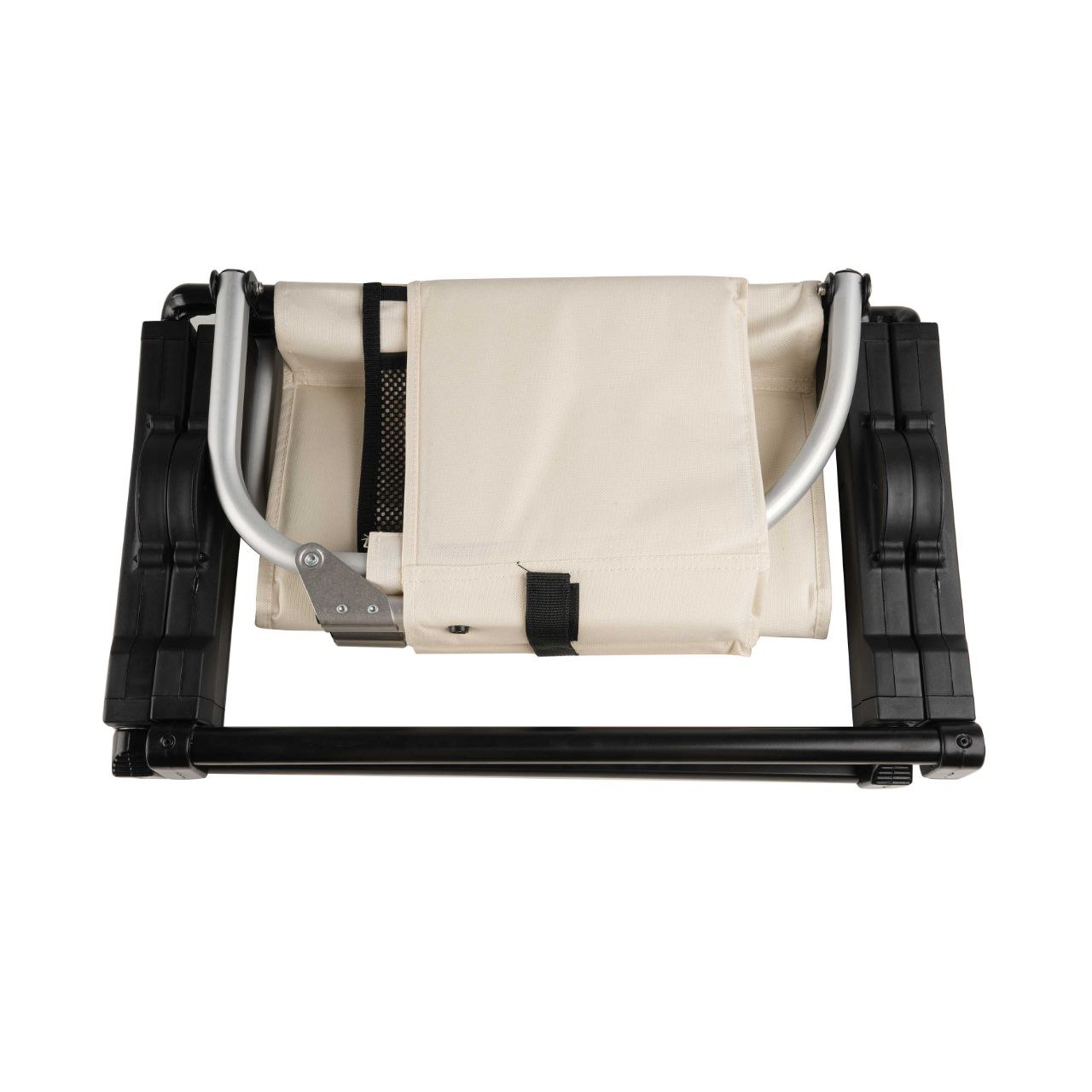 صندلی تاشو کمپینگ اسنوهاک کد SN-A9147