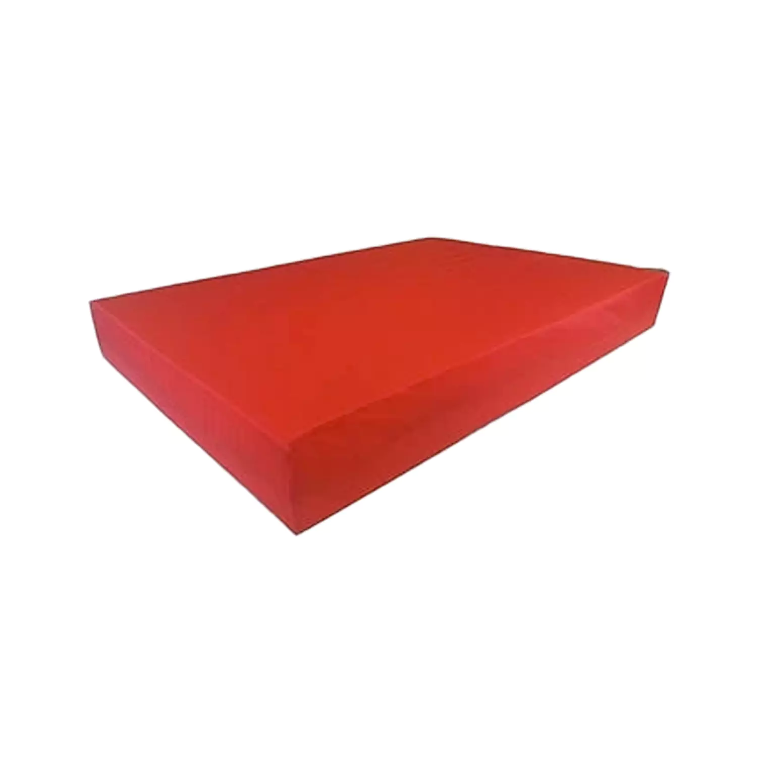 تشک ایمنی 2*2 متر دارای 5 سایز