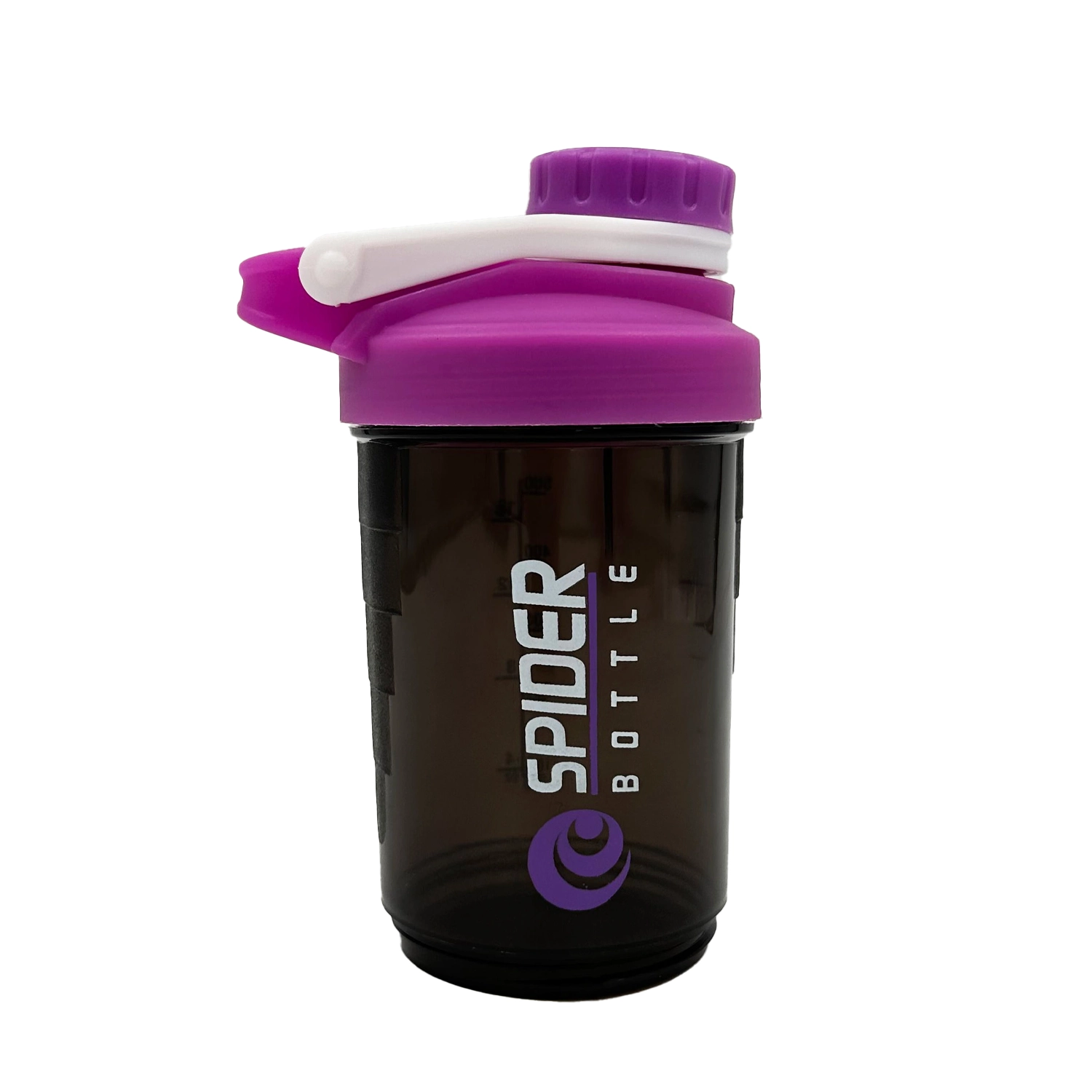 شیکر ایرانی سه تیکه برند اسپایدر