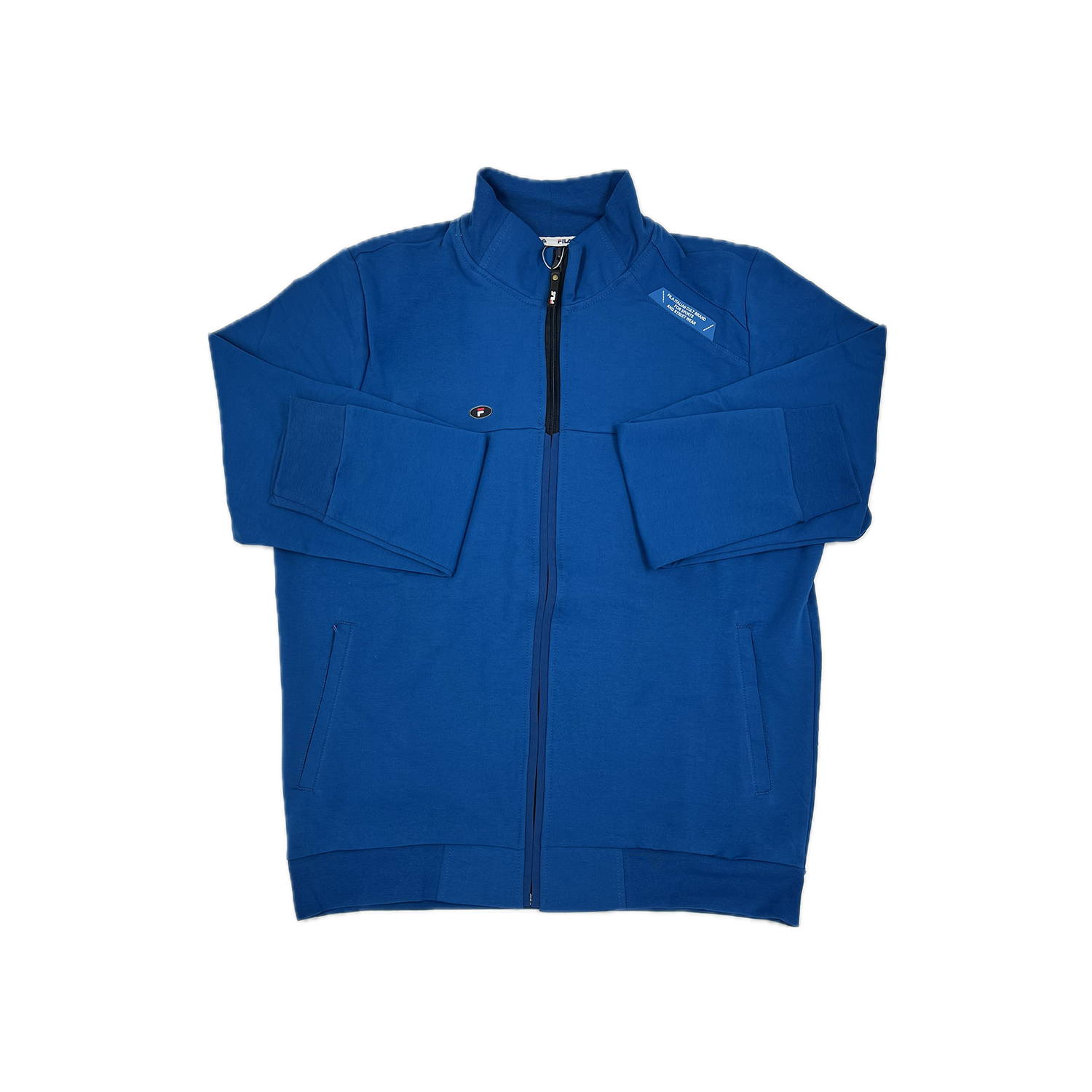 ست گرمکن و شلوار فیلا 