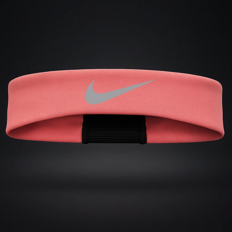 هدبند ورزشی مدل GripBand