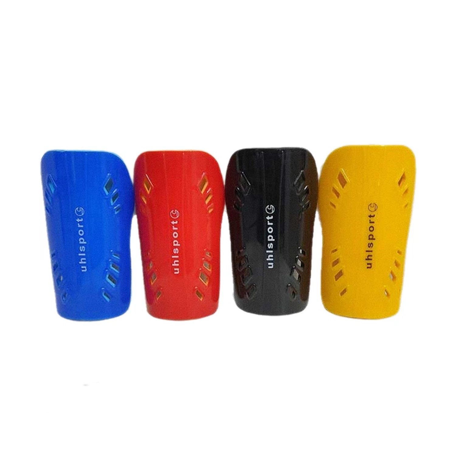 قلم بند پسرانه آلسپرت 