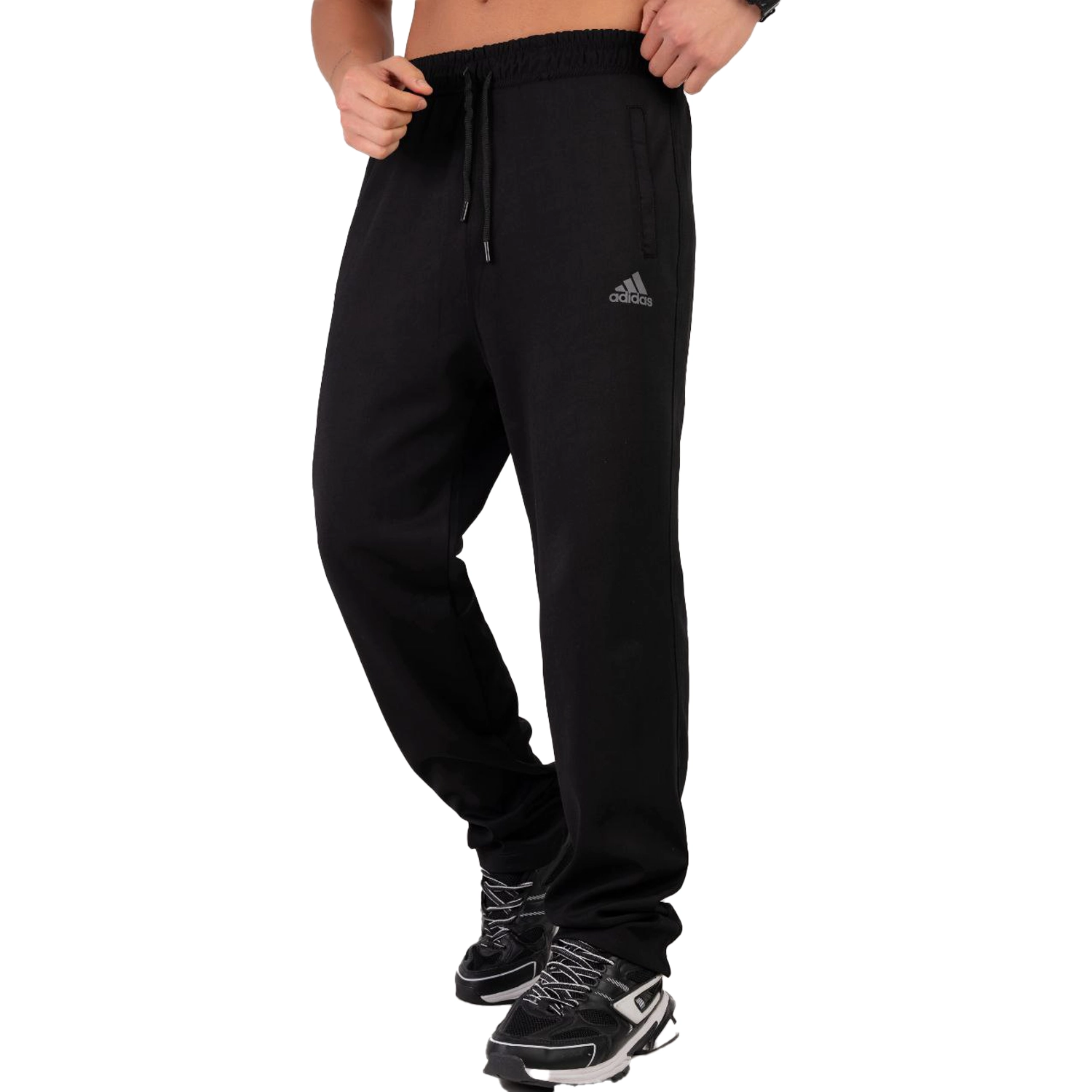 شلوار غواصی مردانه سوپرسایز 