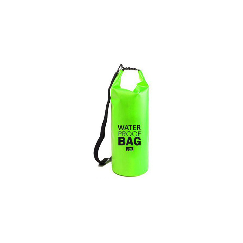 درای بگ دیاکو مدل 10 لیتری – Diako Dry Bag