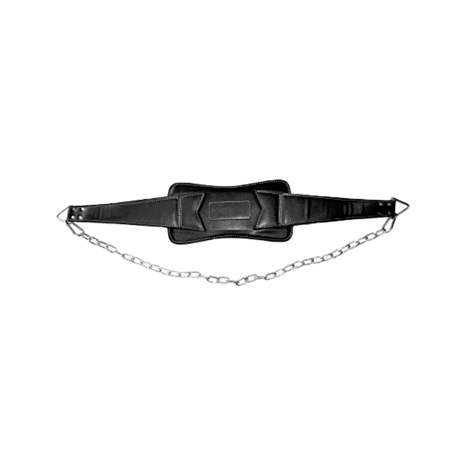 کمربند پارالل پاورجیم