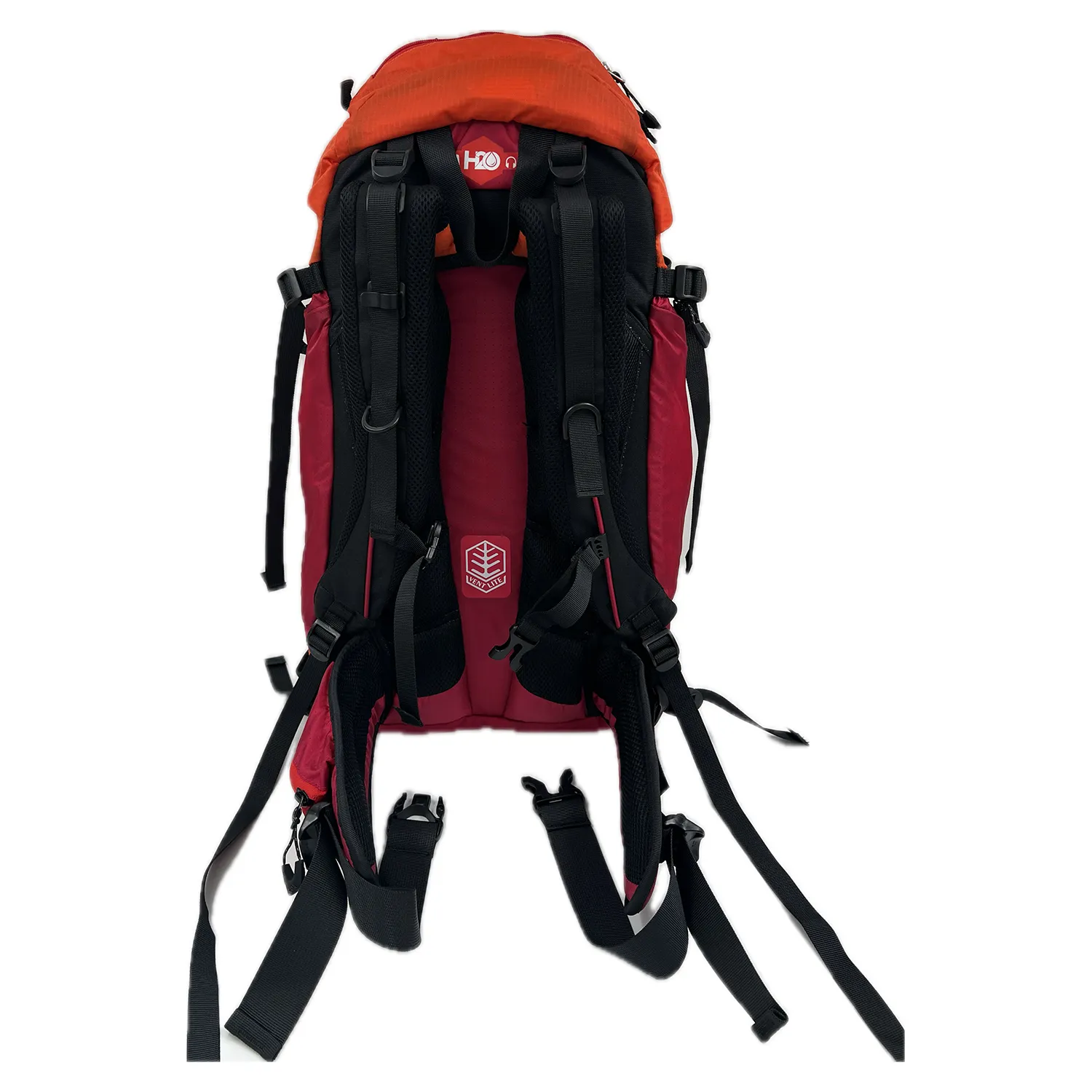 کوله +28 لیتر گایا