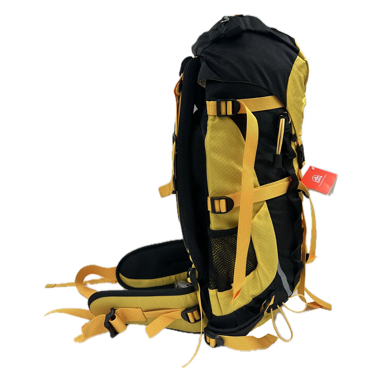 کوله 28 لیتر گایا