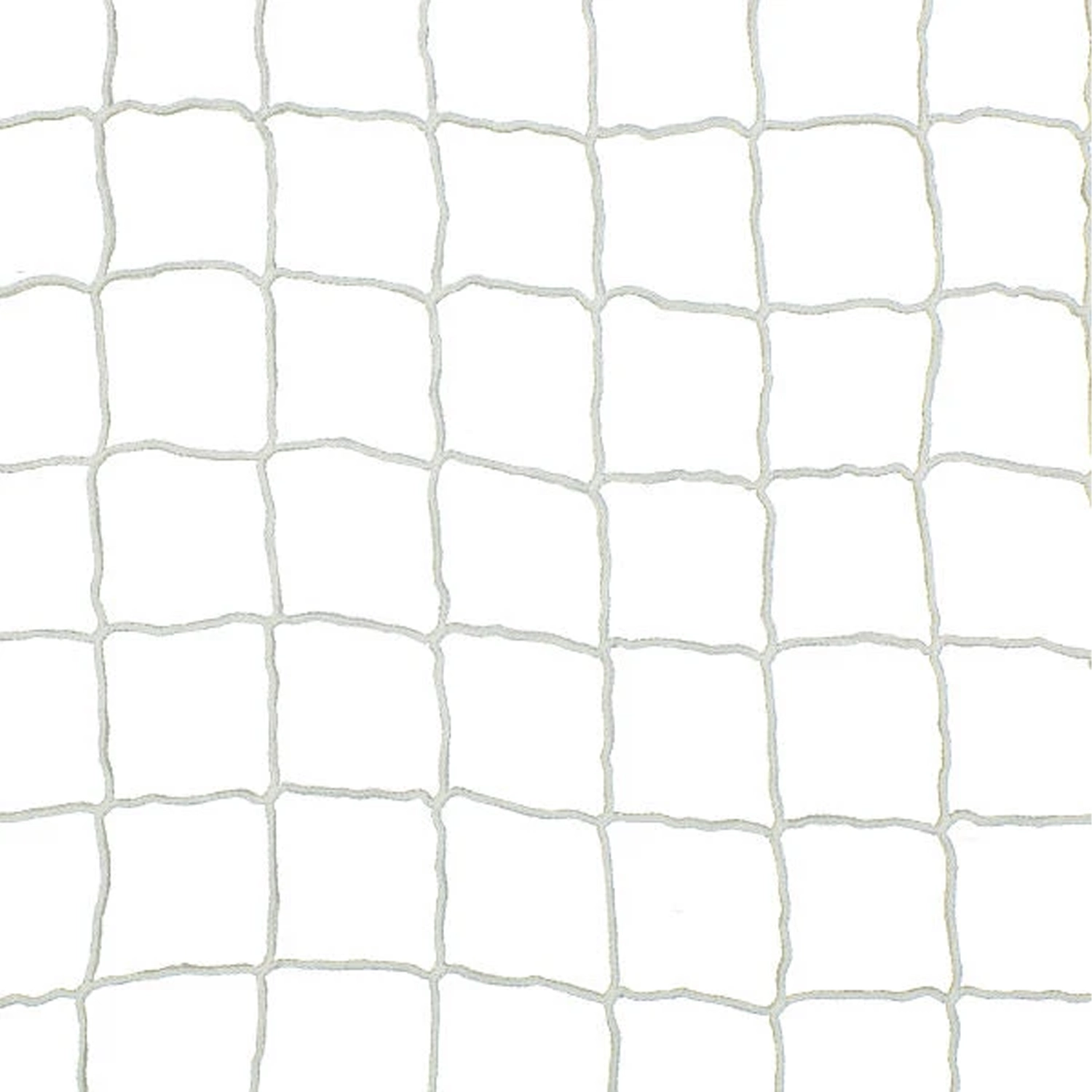 تور دروازه هندبال مجموعه دو عددی