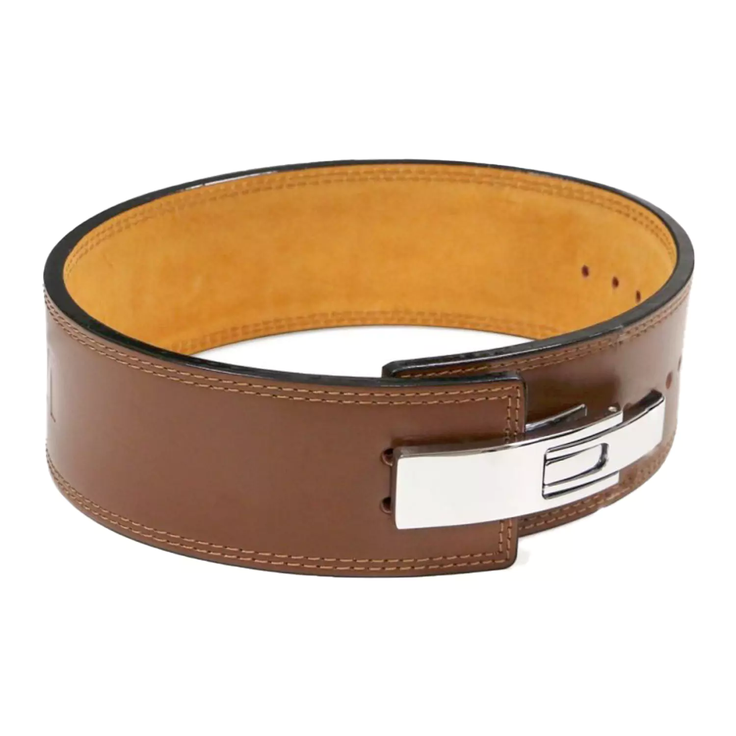 کمربند پاوری تنظیمی پاورجیم