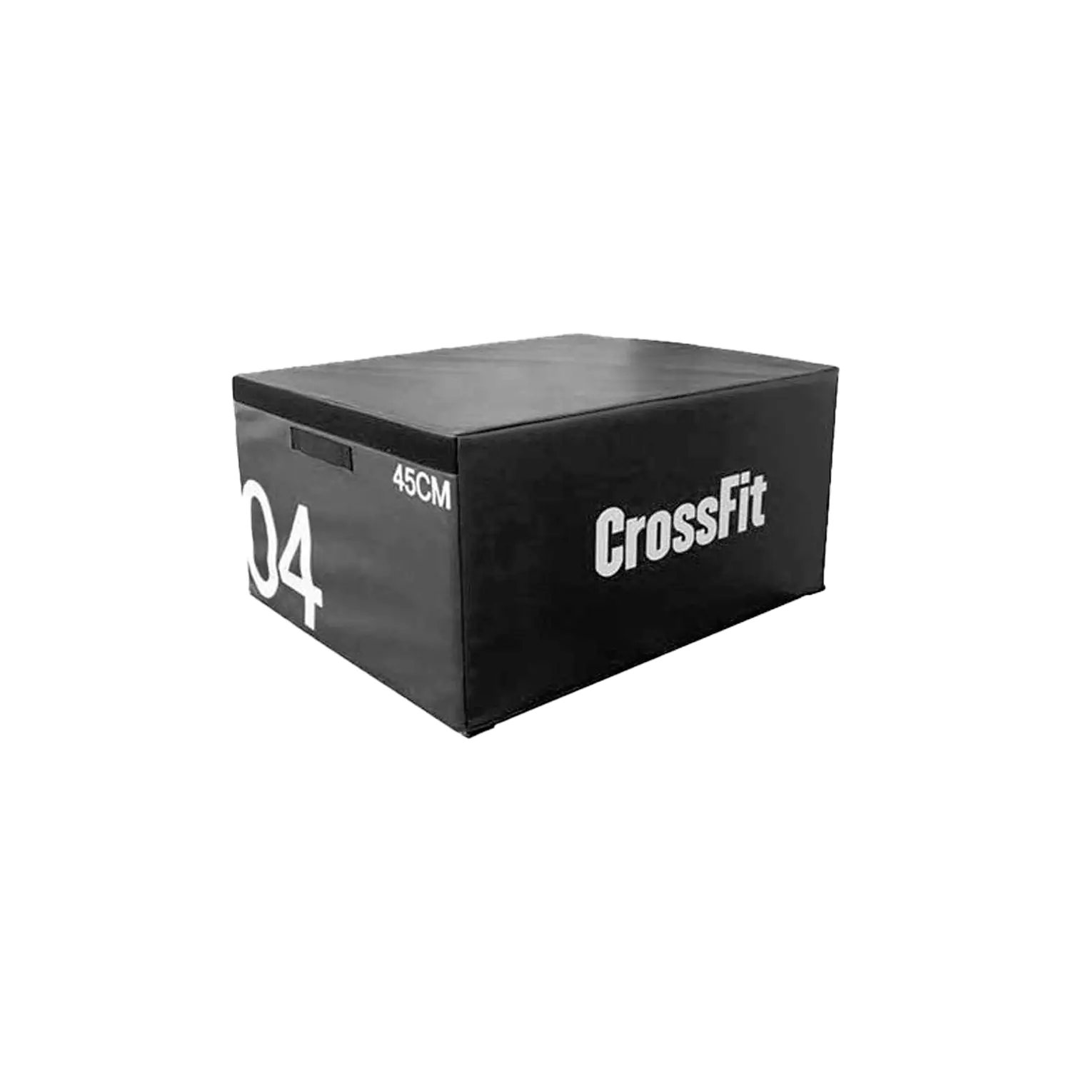 سافت باکس  70*90  مشکی و رنگی درجه یک