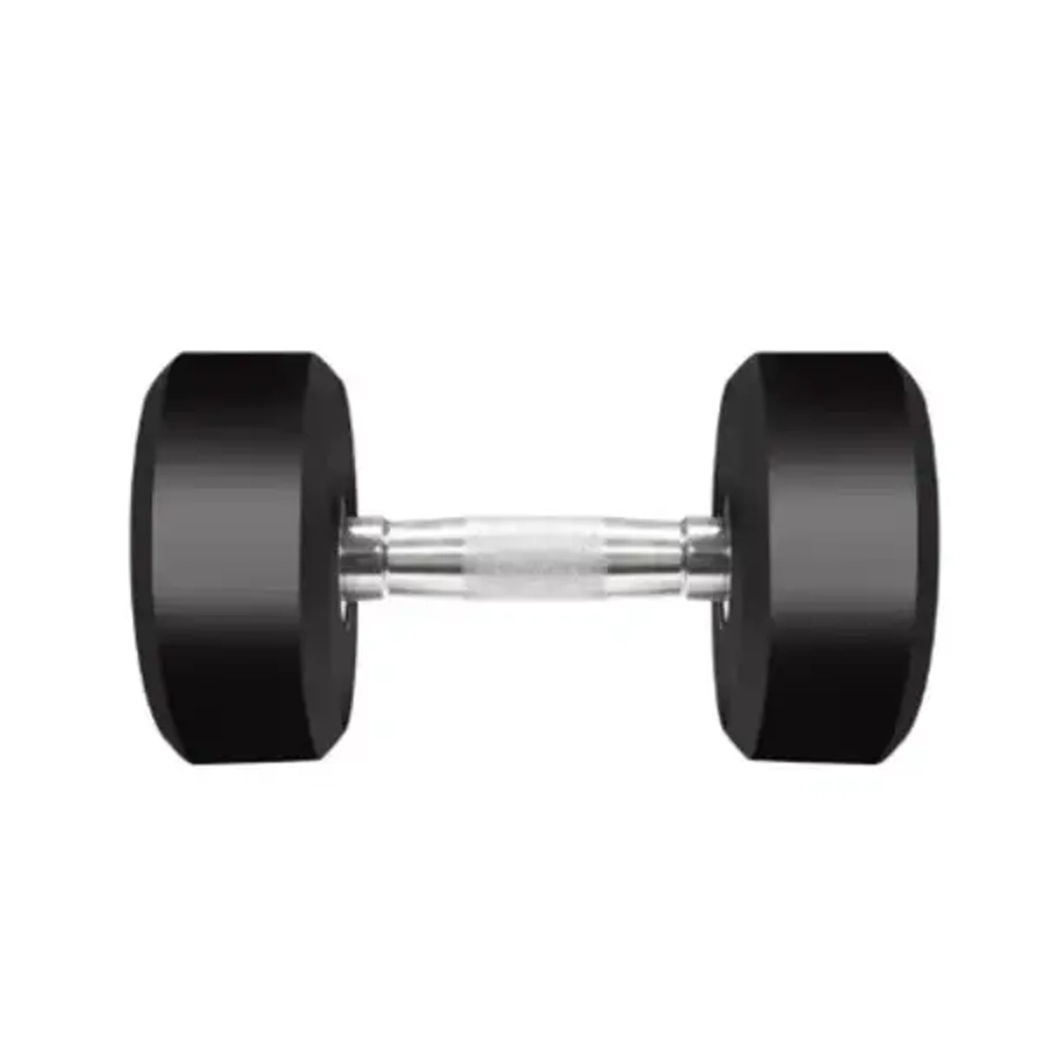 دمبل گرد برند سایتک