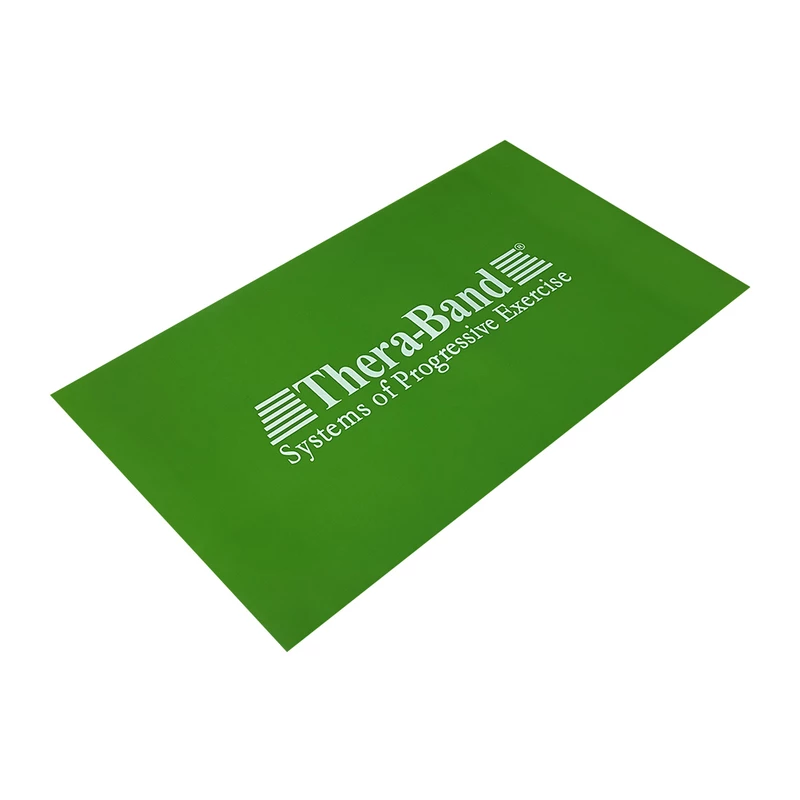 کش مینی لوپ  15*50 در4 رنگ