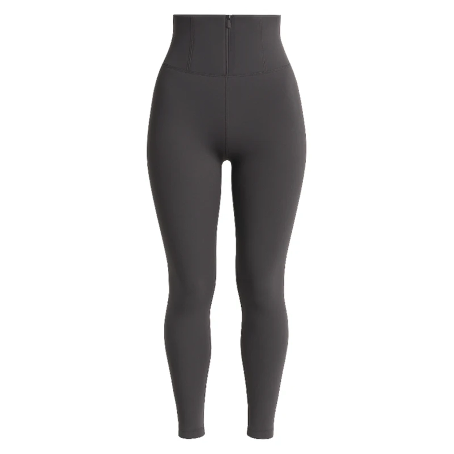 لگینگ ورزشی زنانه یوکی کوکو مدل تو کرکی