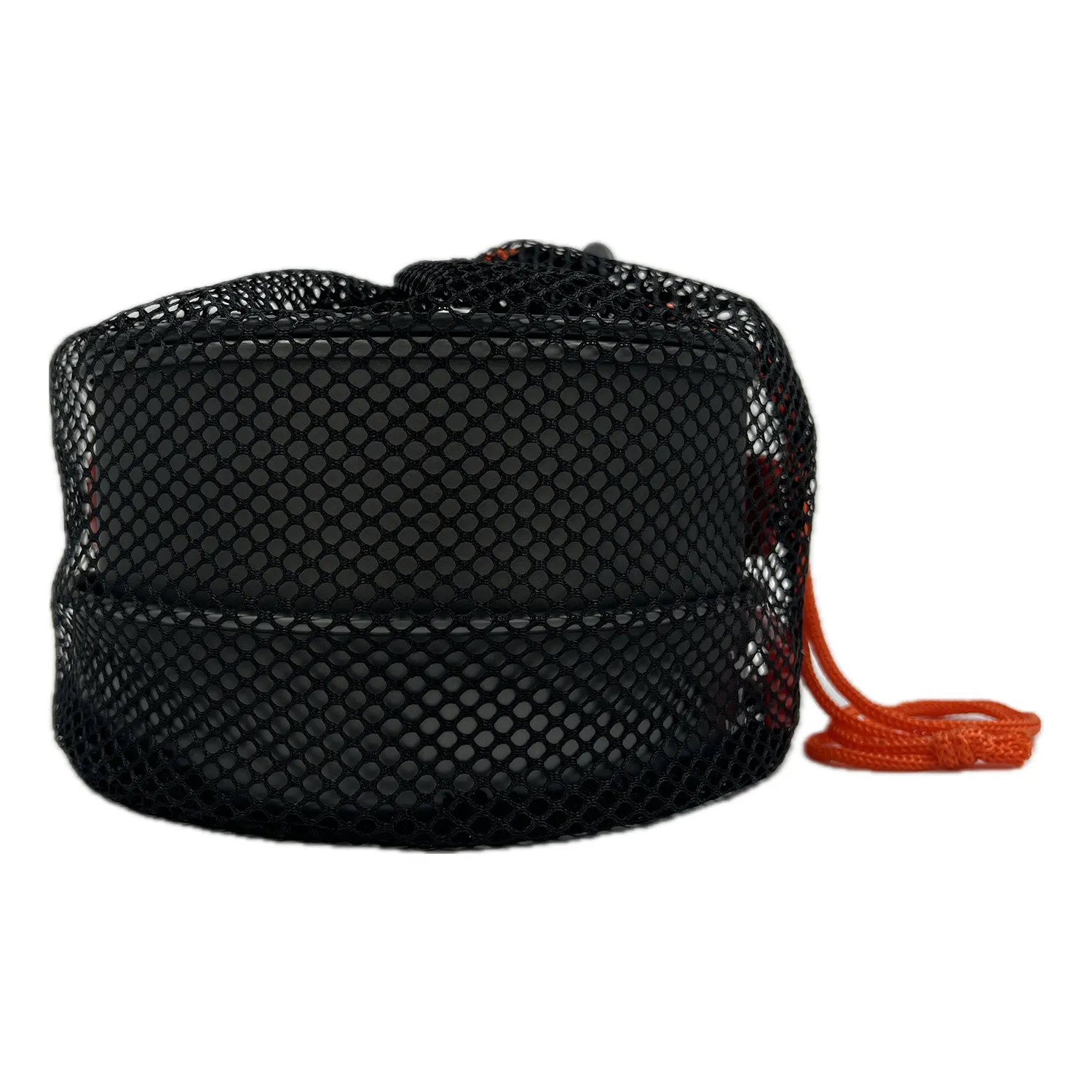 ست ظروف سه تیکه کله گاوی