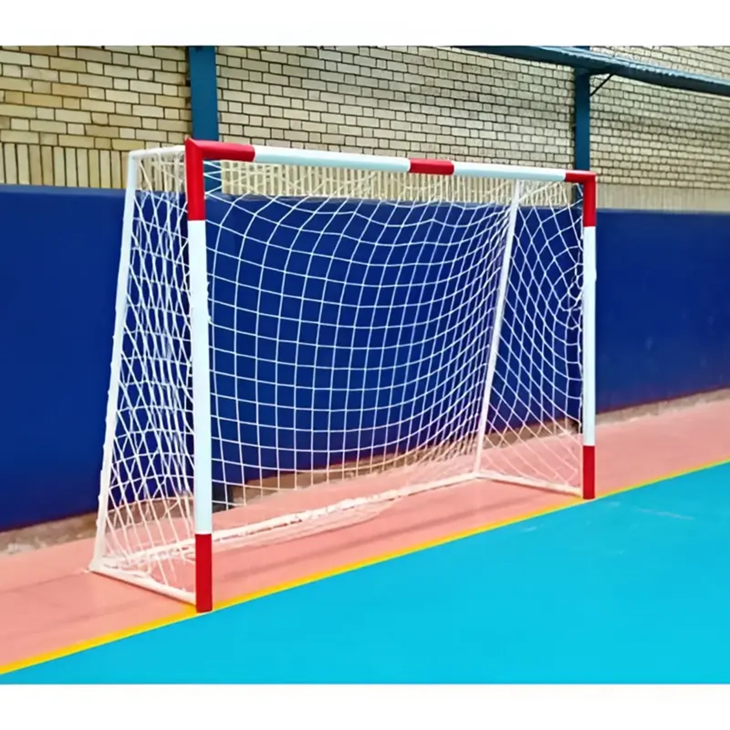 تور دروازه فوتسال 3000